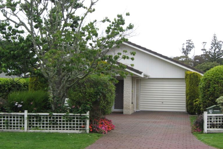 Photo of property in 18a Motuora Road, Manly, Whangaparaoa, 0930