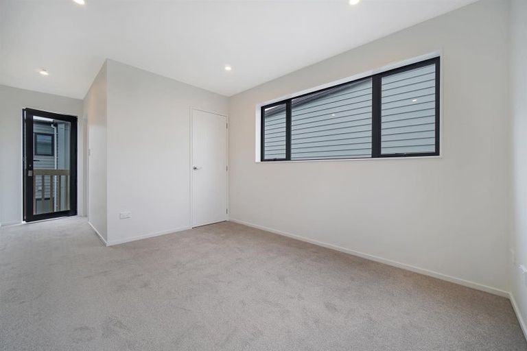 Photo of property in 7 Bei Road, Papakura, 2110