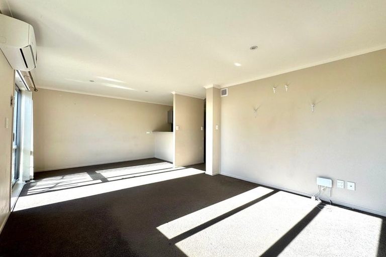 Photo of property in 186 Dawson Road, Flat Bush, Auckland, 2023