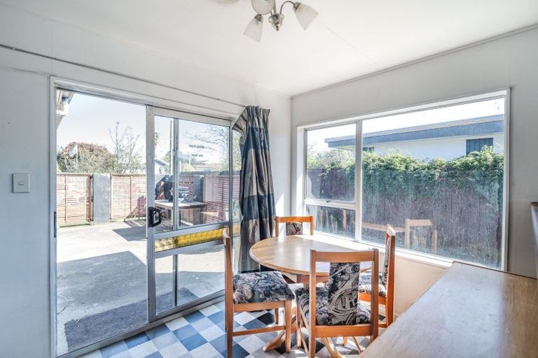 Photo of property in 14 Stonehaven Street, Flaxmere, Hastings, 4120