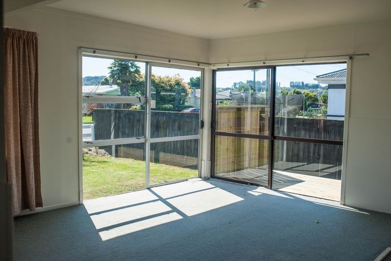 Photo of property in 54 Rangitahi Street, Otorohanga, 3900