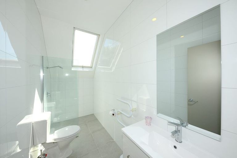 Photo of property in 9/868 Colombo Street, Christchurch Central, Christchurch, 8013