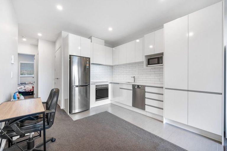 Photo of property in 213/81 Mapou Road, Hobsonville, Auckland, 0616