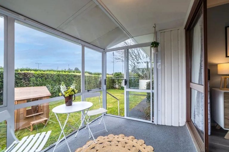 Photo of property in 3e Herbert Street, Masterton, 5810
