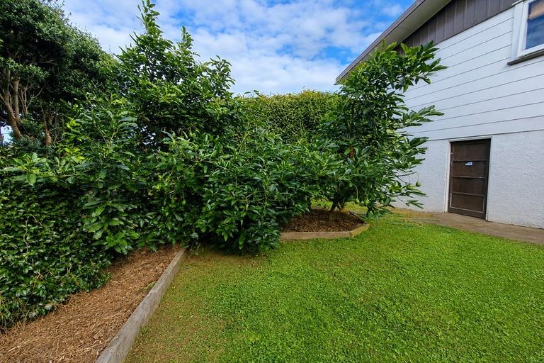 Photo of property in 65 Marama Crescent, Spotswood, New Plymouth, 4310