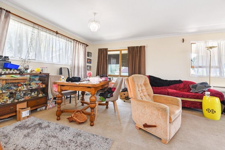 Photo of property in 153b Fraser Street, Tauranga South, Tauranga, 3112