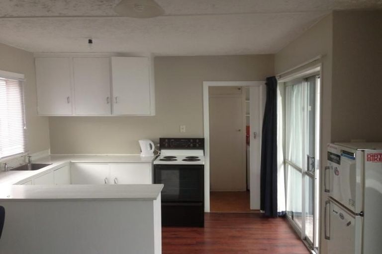 Photo of property in 1/371 Hereford Street, Linwood, Christchurch, 8011