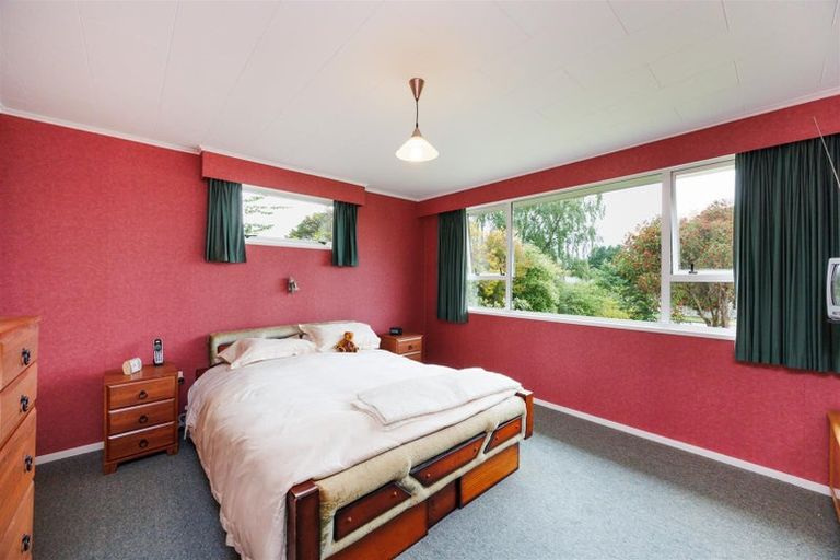 Photo of property in 23 Mill Street, Marton, 4710