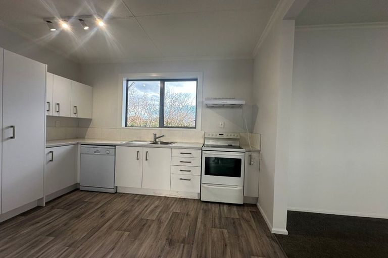 Photo of property in 243 Herbert Street, Windsor, Invercargill, 9810