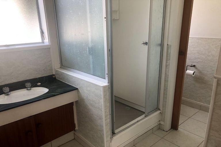 Photo of property in 4u4 May Street, Hamilton East, Hamilton, 3216