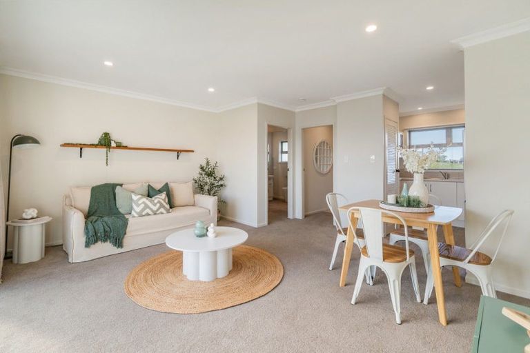 Photo of property in 214b Bellevue Road, Bellevue, Tauranga, 3110