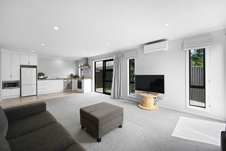Photo of property in 1/3 Charlemont Street, Whitiora, Hamilton, 3200