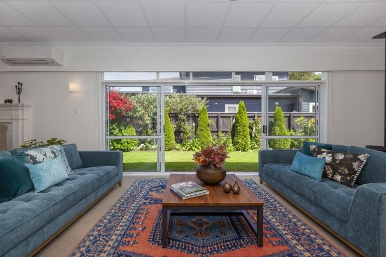 Photo of property in 29 Kohekohe Road, Waikanae, 5036