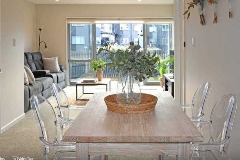 Photo of property in 1 Longueval Lane, Broomfield, Christchurch, 8042