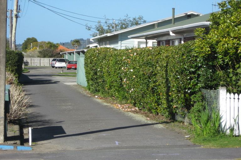 Photo of property in 51 Goulstone Road, Whakatane, 3120