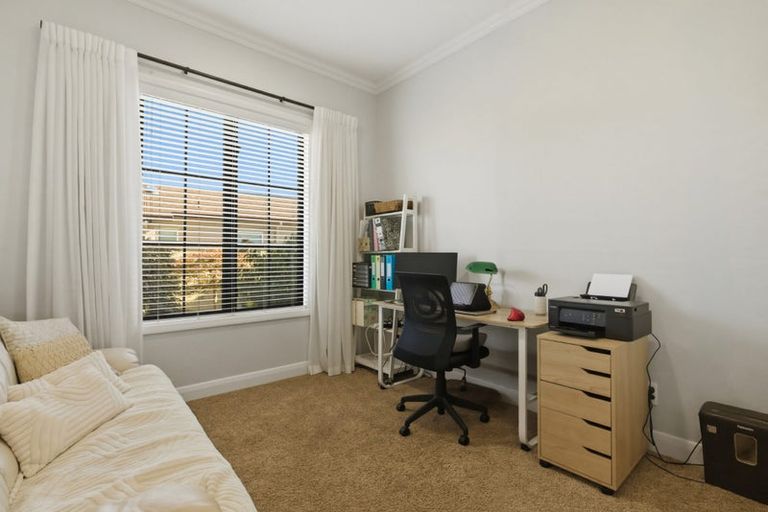 Photo of property in 166 Oriental Parade, Papamoa Beach, Papamoa, 3118