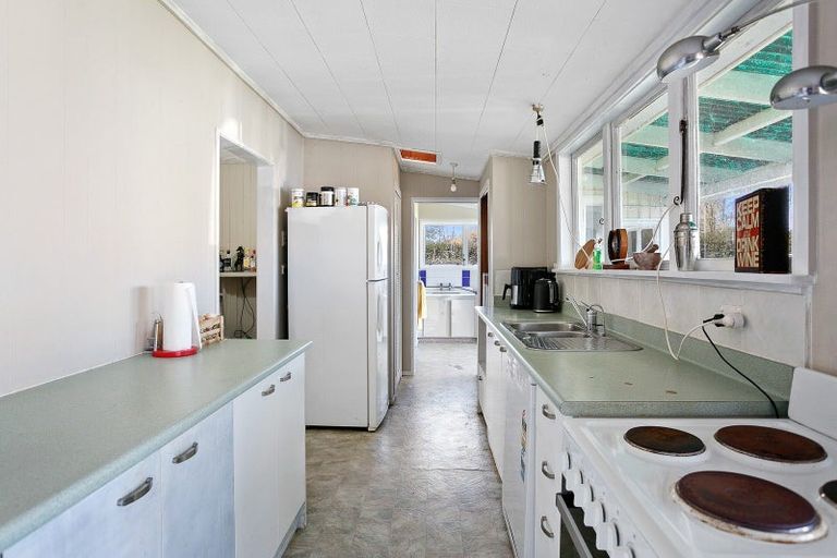 Photo of property in 49 Racecourse Road, Cambridge, 3493