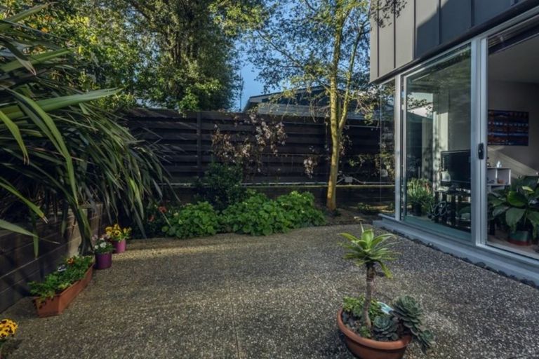 Photo of property in 906/225 Salisbury Street, Christchurch Central, Christchurch, 8013