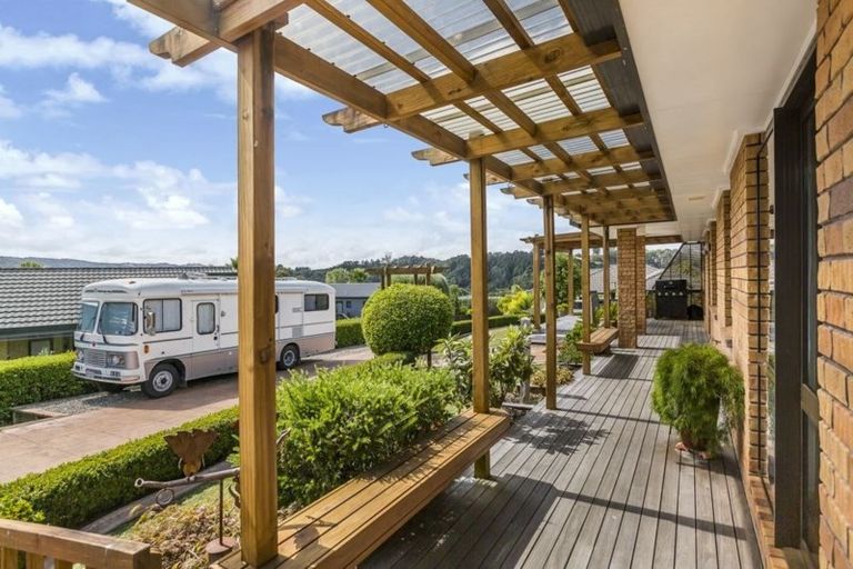 Photo of property in 31 Earlsway, Warkworth, 0910