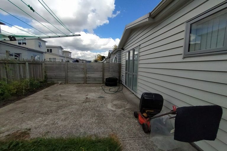 Photo of property in 57 Tribute Loop, Takanini, 2112