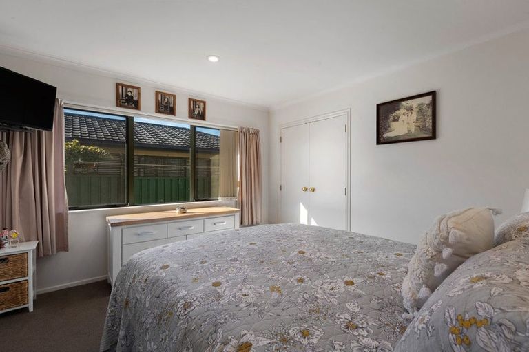 Photo of property in 9 Donegal Place, Katikati, 3129