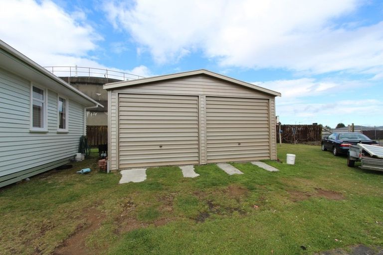 Photo of property in 78 Billah Street, Tokoroa, 3420