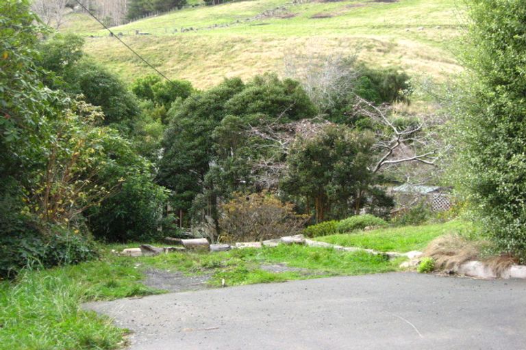 Photo of property in 35 Greenacres Street, Macandrew Bay, Dunedin, 9014