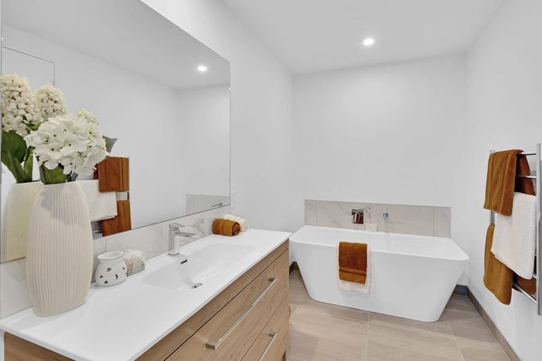 Photo of property in 49 Forfar Street, St Albans, Christchurch, 8014