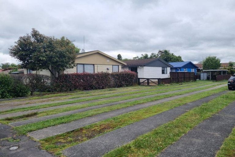 Photo of property in 10b Saxbys Road, Glenview, Hamilton, 3206