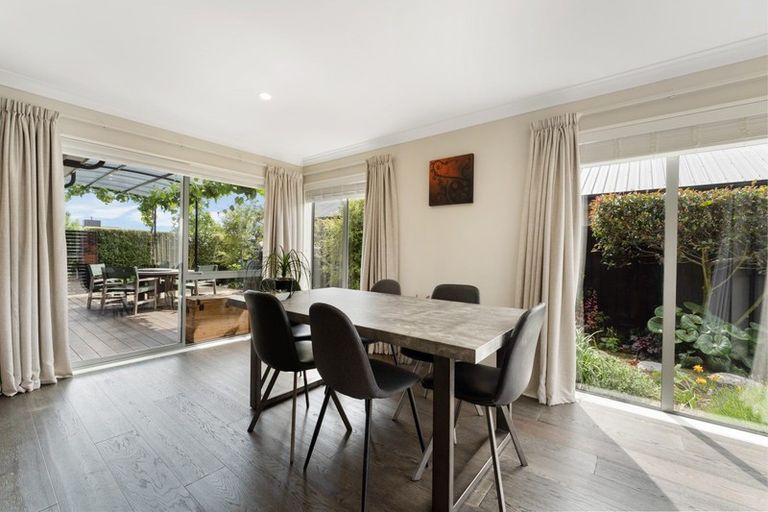 Photo of property in 6 Tauhinu Avenue, Lincoln, 7608