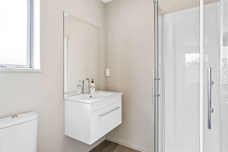 Photo of property in 18 Granite Drive, Rolleston, 7614