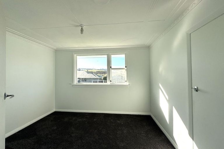 Photo of property in 50 Gormack Street, Balclutha, 9230