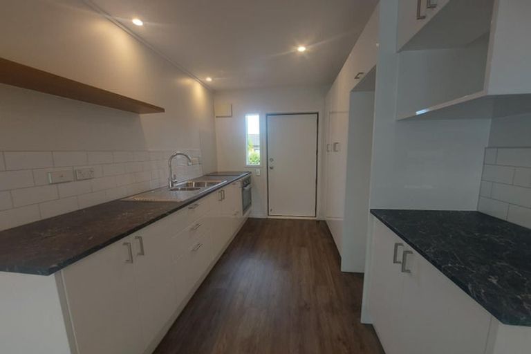 Photo of property in Norfolk Pines, 23/437b Albany Highway, Albany, Auckland, 0632