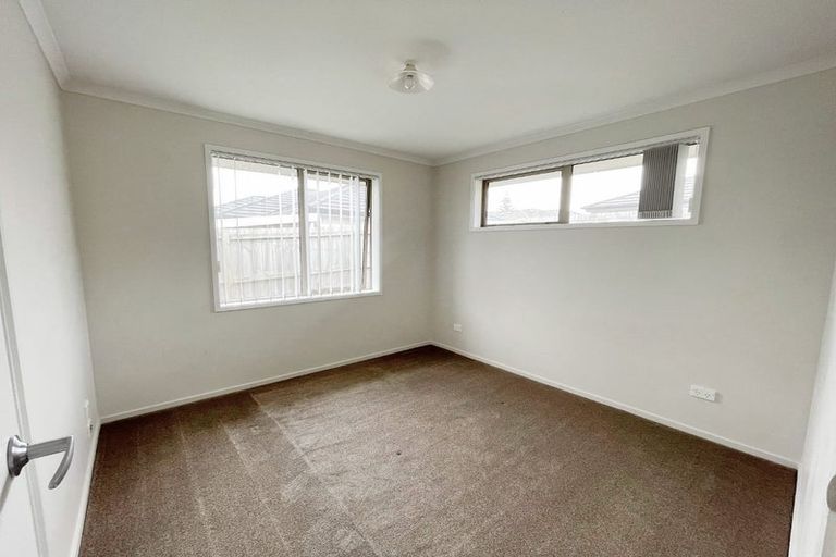 Photo of property in 11 Perla Road, Pukekohe, 2120
