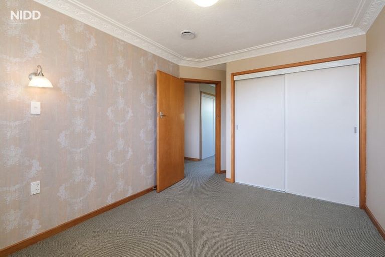 Photo of property in 48c Meadow Street, Mornington, Dunedin, 9011
