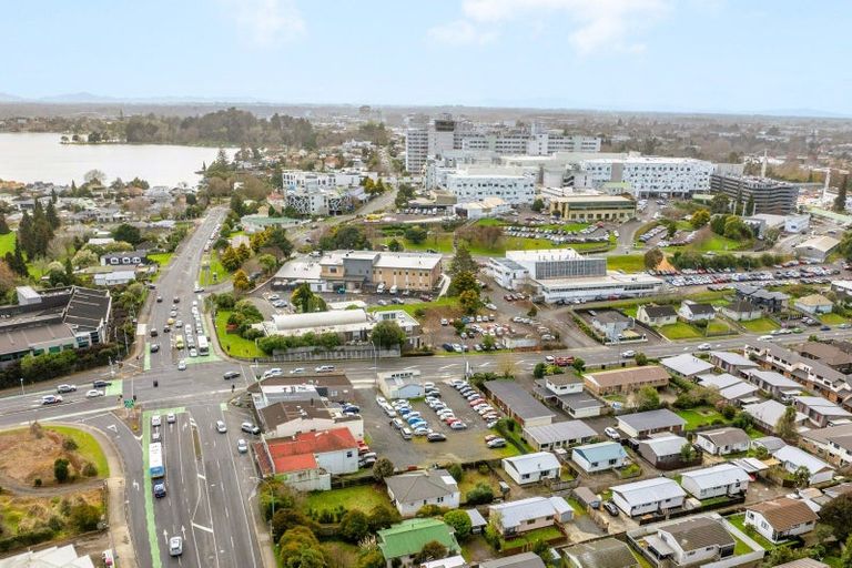 Photo of property in 37d Ohaupo Road, Melville, Hamilton, 3206