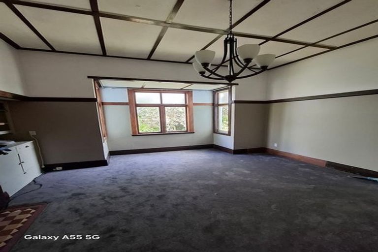 Photo of property in 19 Frederick Street, Terrace End, Palmerston North, 4410
