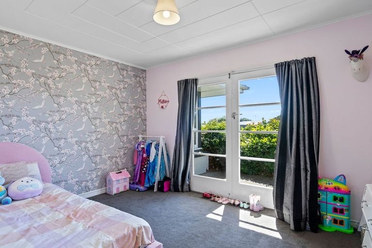 Photo of property in 51 Lime Street, Newfield, Invercargill, 9812