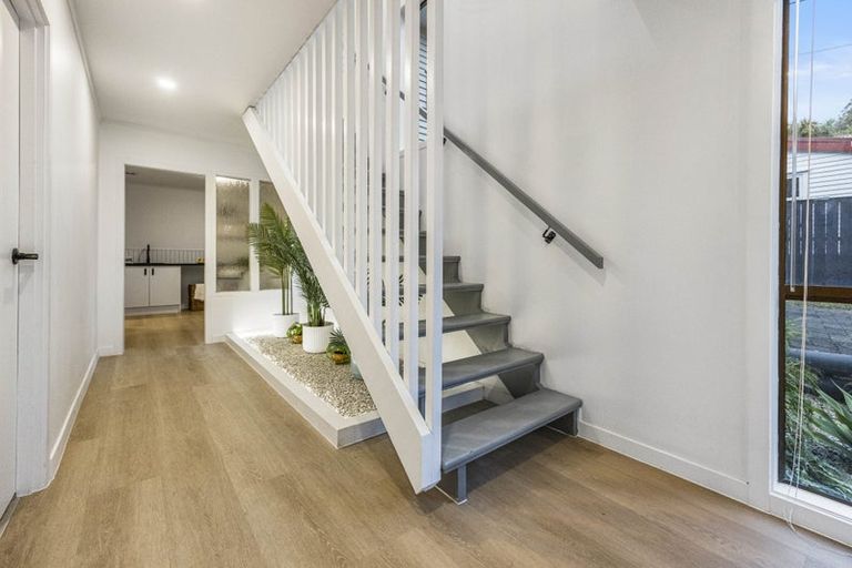 Photo of property in 3 Boylan Road, Titirangi, Auckland, 0604