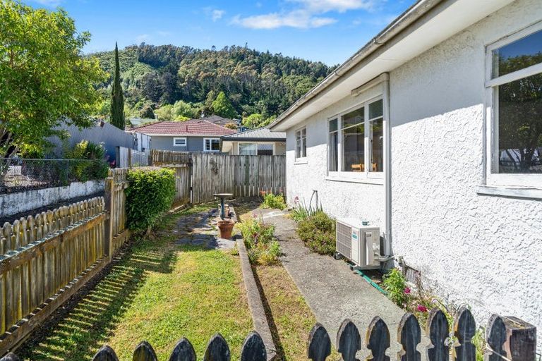 Photo of property in 1/155 Waimea Road, Nelson South, Nelson, 7010