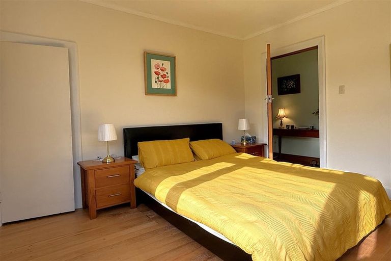 Photo of property in 110 Marsden Road, Greymouth, 7805