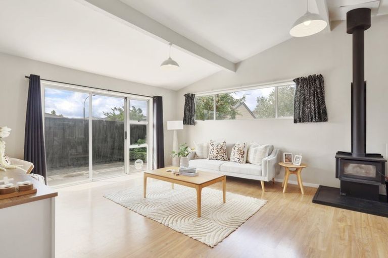Photo of property in 32c Otaki Street, Kaiapoi, 7630