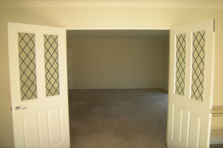 Photo of property in 25 Hasendene Drive, Lincoln, 7608