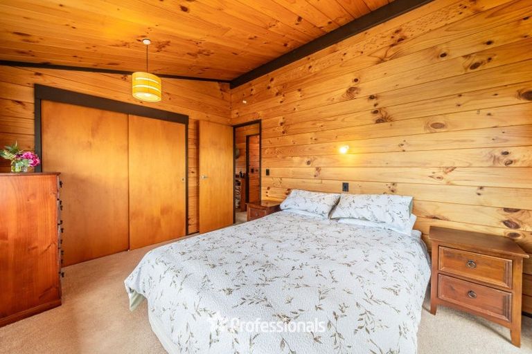 Photo of property in 41 Raumati Road, Raumati Beach, Paraparaumu, 5032