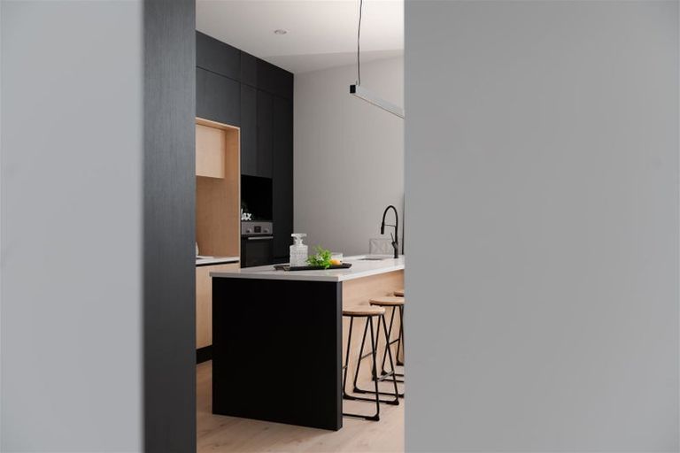 Photo of property in 2 Gosset Avenue, Chartwell, 3210