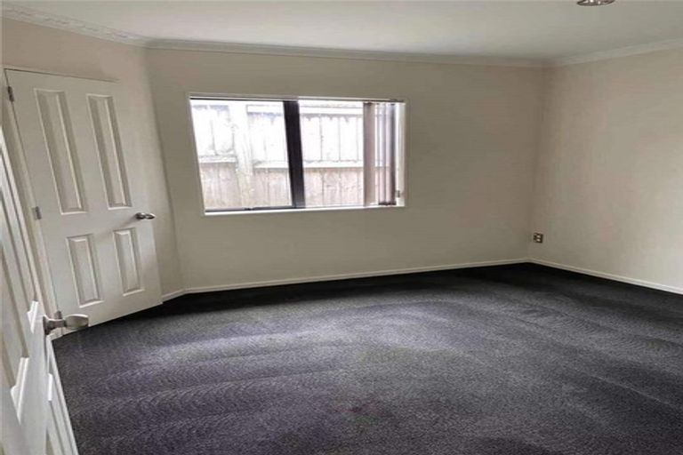 Photo of property in 89a Wallace Road, Mangere Bridge, Auckland, 2022