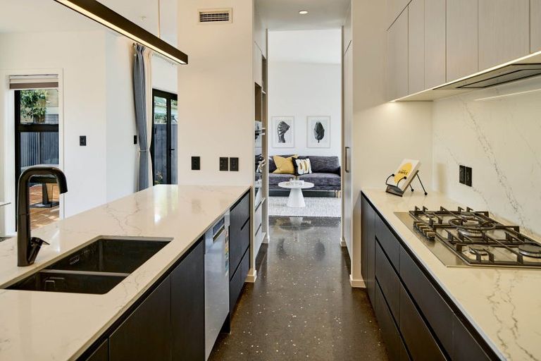 Photo of property in 17a Trinity Avenue, Epuni, Lower Hutt, 5011