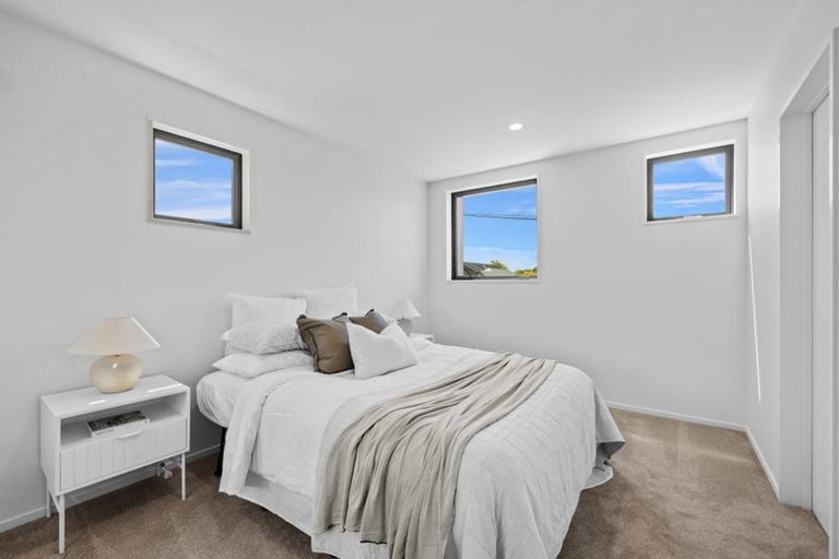 Photo of property in 48 Winton Street, St Albans, Christchurch, 8014