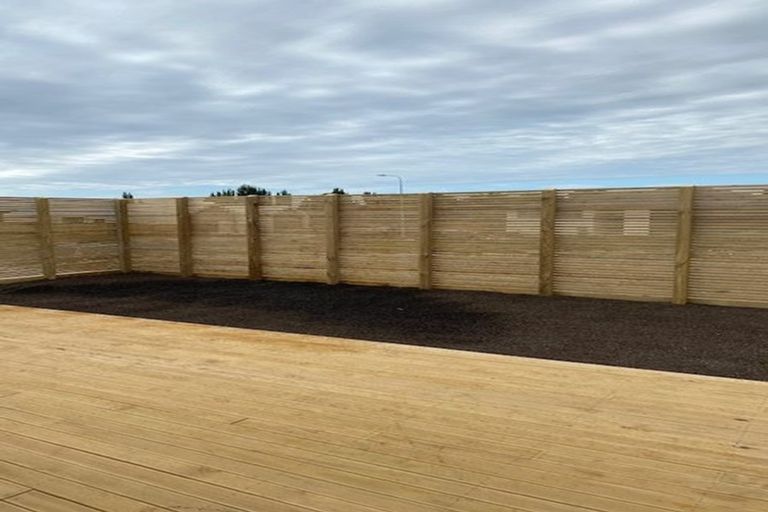 Photo of property in 41 Matenga Street, Waikanae, 5036