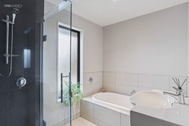 Photo of property in 1025 German Road, Starvation Hill, Oxford, 7495
